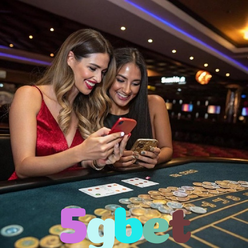 5gbet:Jogue poker, aposte no futebol e ganhe em grandes jogos de cassino!