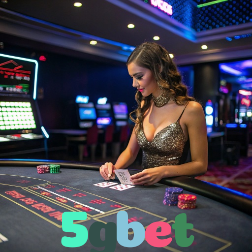 5gbet:Jogue poker, aposte no futebol e ganhe em grandes jogos de cassino!