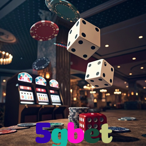 5gbet:Aposte nas melhores slots e conquiste prêmios como nunca!