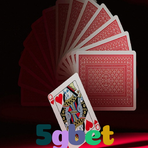 5gbet：Aposte no futebol, jogue poker e conquiste vitórias épicas!